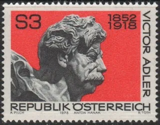 1620**