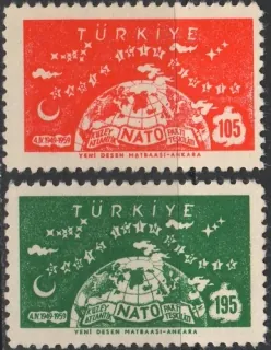 1621-1622