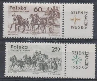 1621-1622 KP