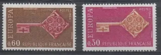 1621-1622