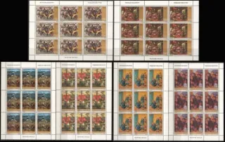 1621-1626 KB