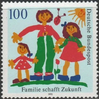 1621