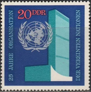 1621