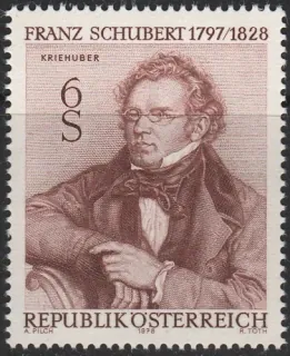 1621**