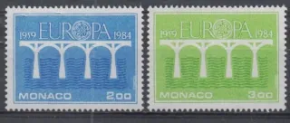 1622-1623