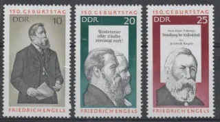 1622-1624