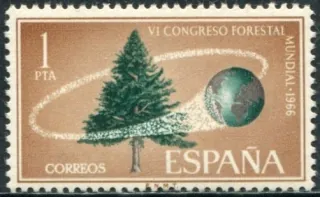 1622