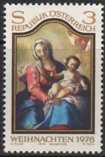 1622**