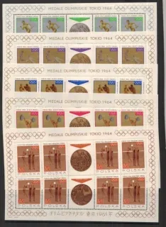 1623-1630 KB Šport