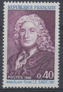 1623