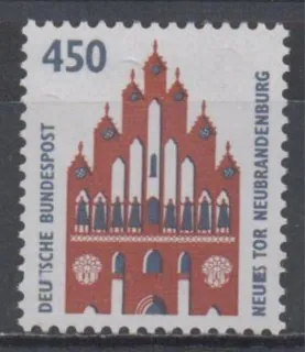 1623