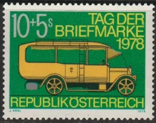 1623**