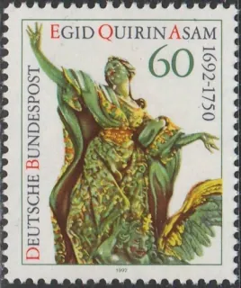1624