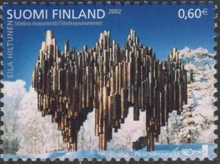 1624