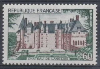 1624