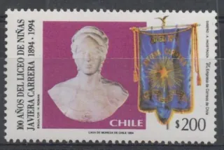 1624