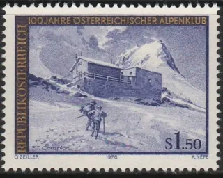 1624**