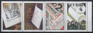 1625-1628