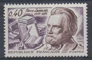 1625