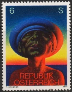 1625**