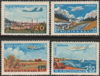1626-1629