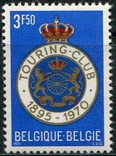 1626