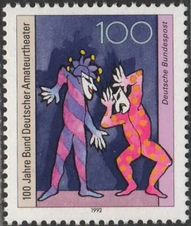 1626