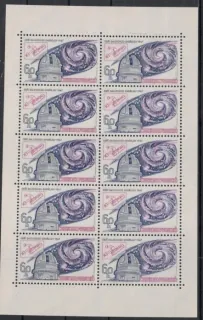 1626