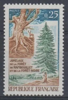 1626