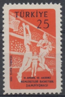 1626 Sport