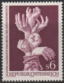 1626**