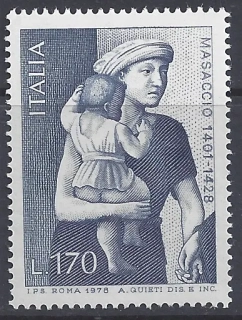 1626 **