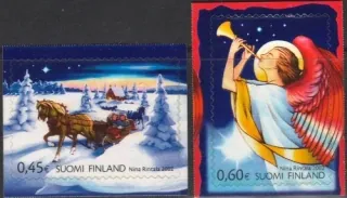 1627-1628