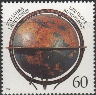 1627