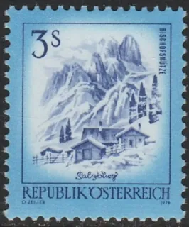 1627**