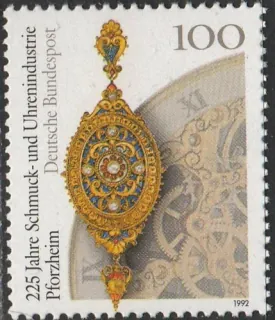 1628