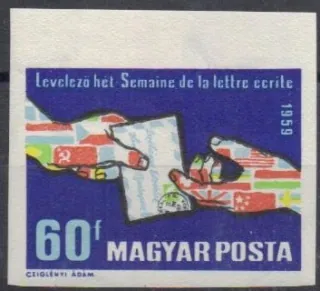 1628 B **