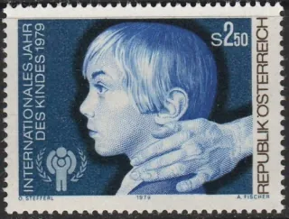 1628**