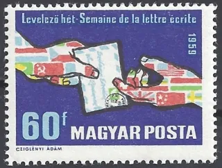 1628 **