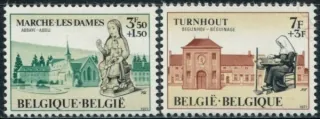 1629-1630
