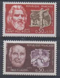 1629-1630