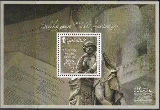 1629/BL116