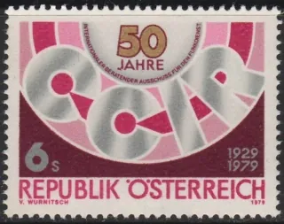 1629**