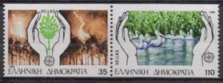 1630-1631