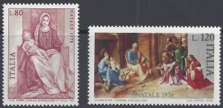 1630 - 1631 **