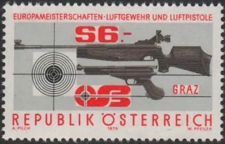 1630**