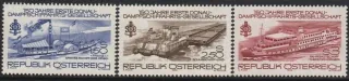1631-1633**Doprava