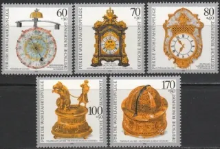 1631-1635