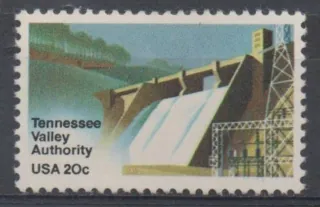 1631