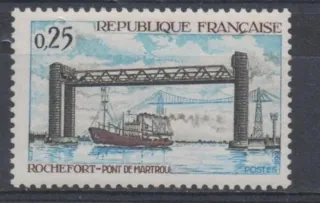 1631